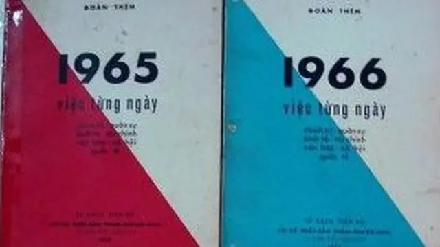Đoàn Thêm