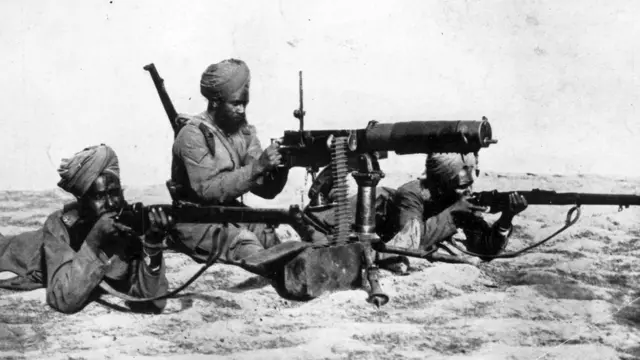 ફાઇલ તસવીર