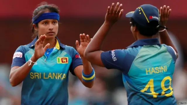 वीराकोड्डी