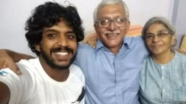 வெர்னோன் கொன்சால்வேஸ்