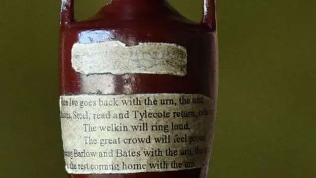 इंग्लंड, ऑस्ट्रेलिया, अॅशेस, क्रिकेट