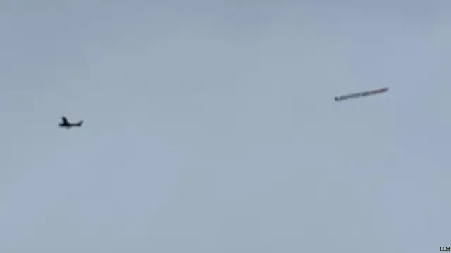 ਜਸਟਿਸ ਫਾਰ ਕਸ਼ਮੀਰ