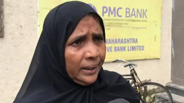 अनवर बी शेख