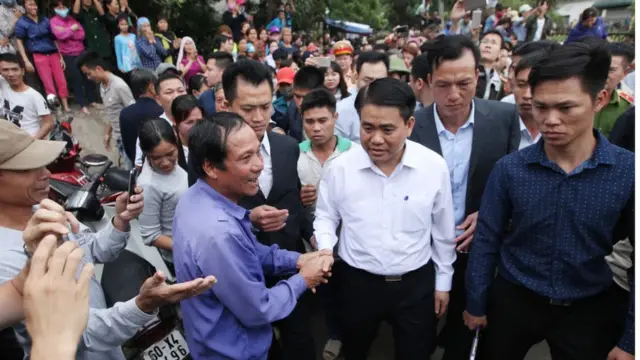Việt Nam