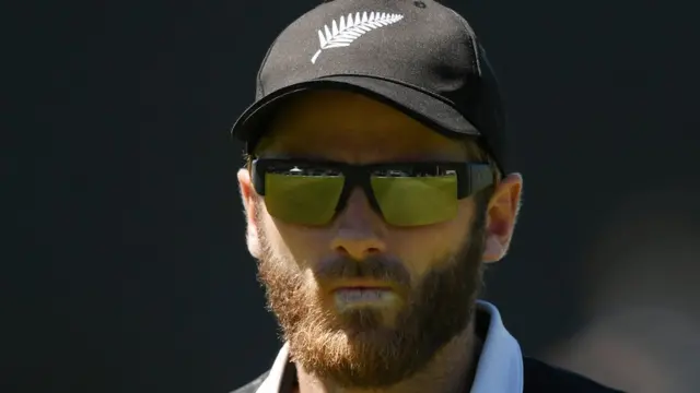 ক্রিকেট, বিশ্বকাপ, সাকিব