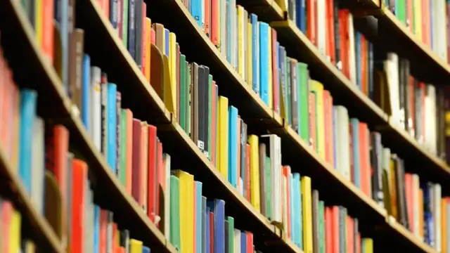 الهجوم الالكتروني الذي أعاد ولاية ألاسكا إلى عصور سحيقة