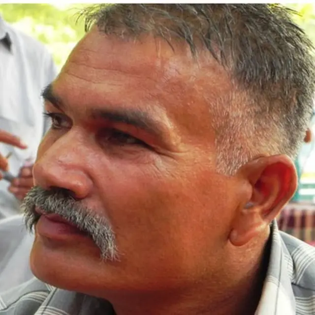 રામરાજ્ય