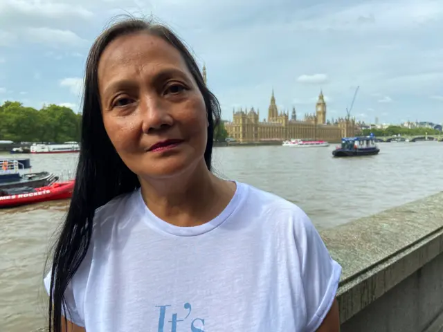 मोनिका फराज