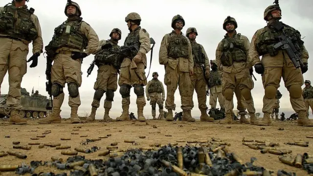 శాపోర్ మోయినియాన్