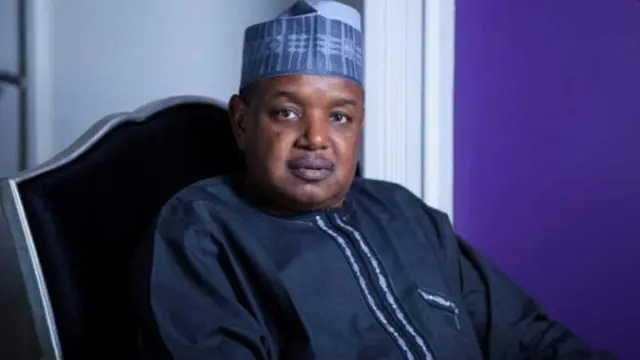 Kebbi