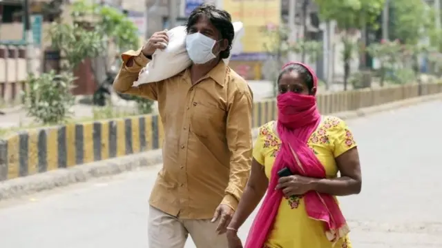 પ્રતીકાત્મક તસવીર