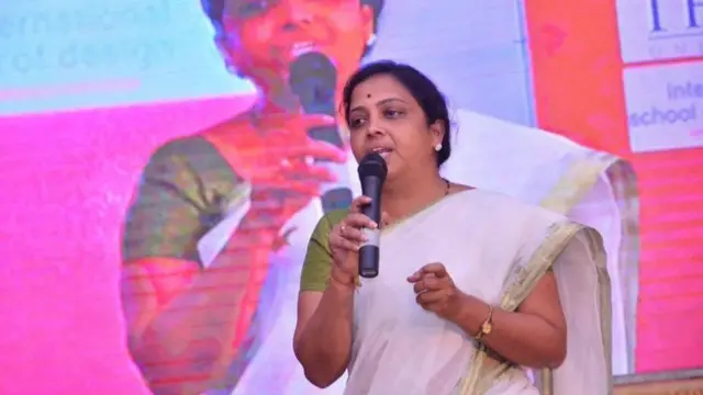 "హెచ్ఐవీ పట్ల అవగాహన పెరిగింది కానీ, అంతం కాలేదు"