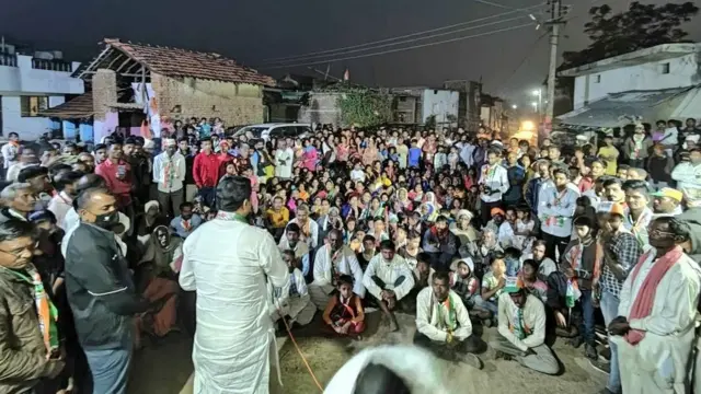 नाना पटोले