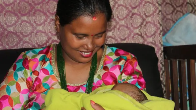 सानू नगरकोटी