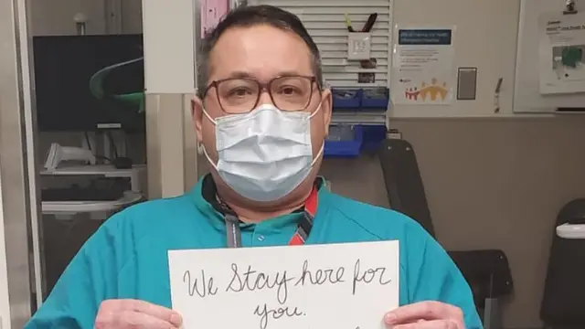 Обид Мамдалиев