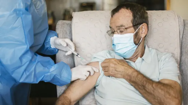 முதியவர்