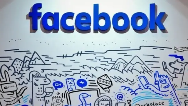 फ़ेसबुक