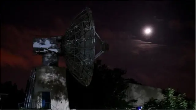 చంద్రయాన్-2: