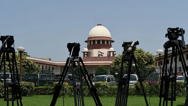 कठुआ रेप