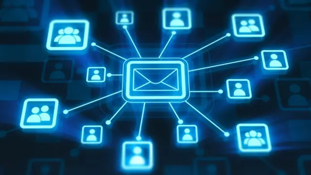 சமூக வலைதளங்கள்