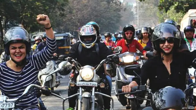 ਚੰਡੀਗੜ੍ਹ