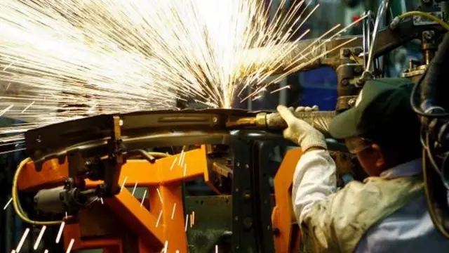 చైనా, భారత్