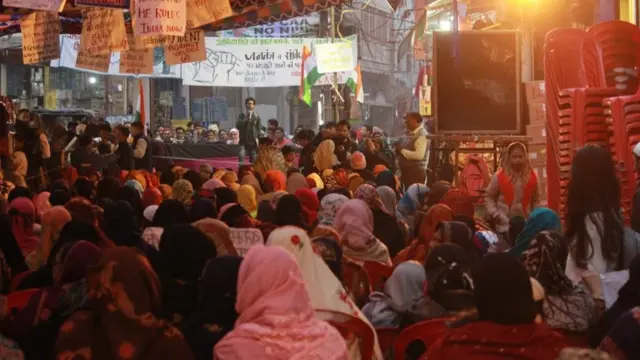 सब्ज़ी बाग़