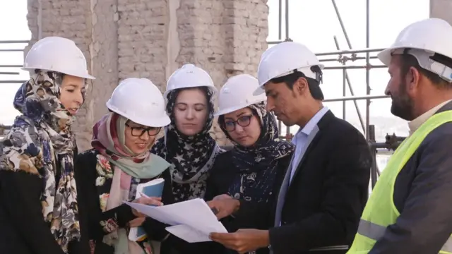 قصر دارالامان