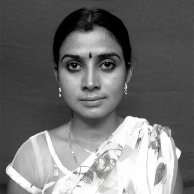 ஸ்ரீபல்லவி