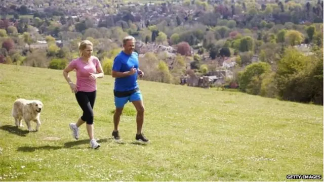 पागलपन लाइफस्टाइल