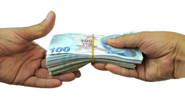 Када ћу их поново видети?