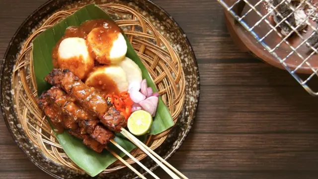 메주콩 섭취는 심혈관계 질환의 위험을 줄여준다