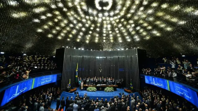 Congresso