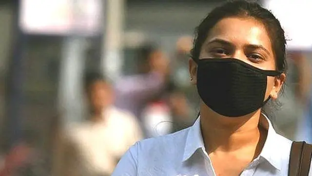 ਕੋਰੋਨਾਵਾਇਰਸ