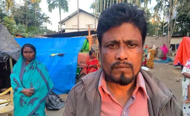 शोराबुद्दीन