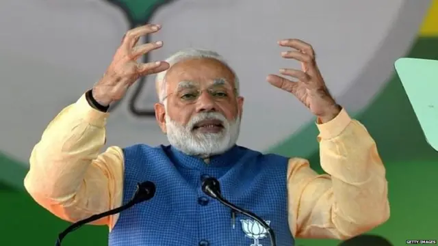 प्रेस रिव्यू