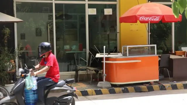 वान्चलुम