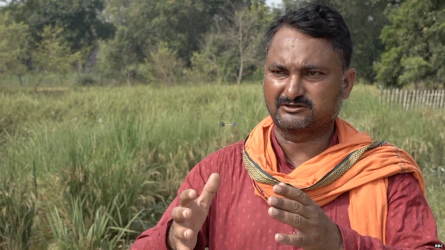 अरविंद ठाकुर