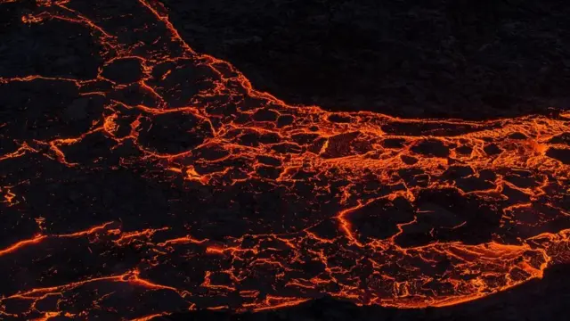 Lava
