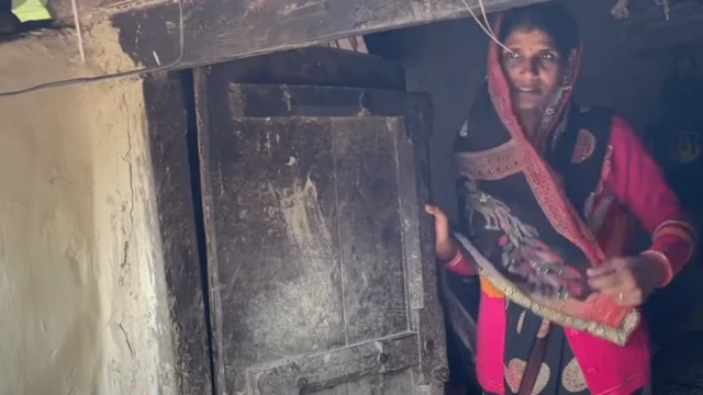 सावित्री