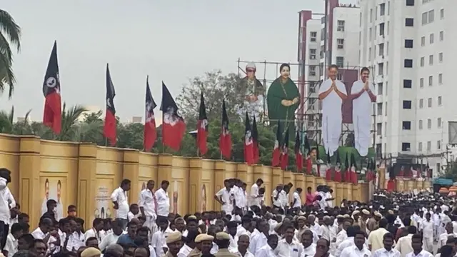 வைத்திலிங்கம்