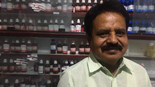 ஞானசம்பந்தன்