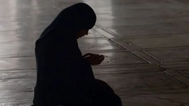 முத்தலாக்