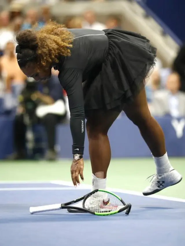 Кавказ порно қысқа бейнелер Барлығынан жасырын отбасылық порно