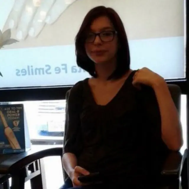 ਸ਼ਾਨਾ ਫਿਸ਼ਰ