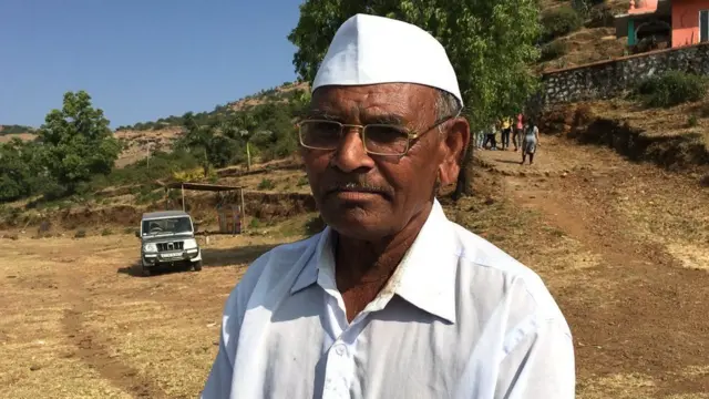 ચિમનભાઈ હડસ