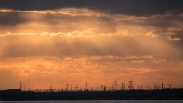 மின்சாரம்