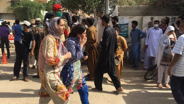 દુર્ઘટનાસ્થળ