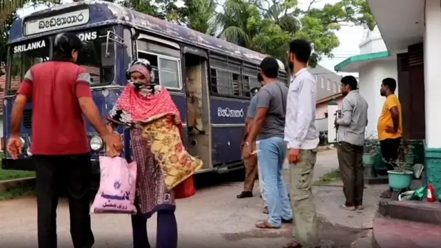 શરણાર્થીઓ