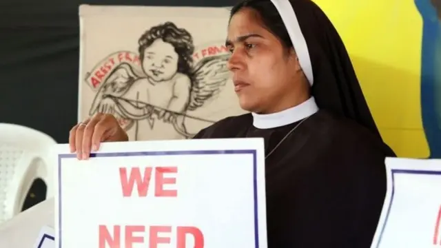 प्रतिनिधिक छायाचित्र